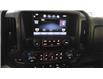 2014 GMC SIERRA K1500 SLT  (Stk: 22139A) in TISDALE - Image 7 of 18