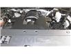 2014 GMC SIERRA K1500 SLT  (Stk: 22139A) in TISDALE - Image 5 of 18