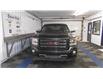 2014 GMC SIERRA K1500 SLT  (Stk: 22139A) in TISDALE - Image 2 of 18