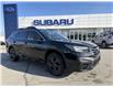2020 Subaru Outback Outdoor XT (Stk: S23059A) in Newmarket - Image 1 of 15