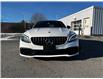 2019 Mercedes-Benz AMG C 63 S (Stk: DU7272A) in Ottawa - Image 2 of 17