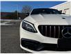 2019 Mercedes-Benz AMG C 63 S (Stk: DU7272A) in Ottawa - Image 3 of 17