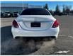 2019 Mercedes-Benz AMG C 63 S (Stk: DU7272A) in Ottawa - Image 6 of 17