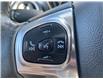 2014 Ford Fiesta Titanium (Stk: 245382B7) in Brampton - Image 16 of 18