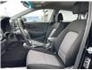 2021 Hyundai Kona 2.0L Preferred (Stk: K22-0123B) in Chilliwack - Image 8 of 18