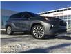 2023 Toyota Highlander Limited (Stk: ORDER11839955) in Edmonton - Image 1 of 38