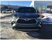 2023 Toyota Highlander Limited (Stk: ORDER11839955) in Edmonton - Image 2 of 38