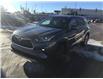 2023 Toyota Highlander Limited (Stk: ORDER11839955) in Edmonton - Image 3 of 38