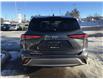 2023 Toyota Highlander Limited (Stk: ORDER11839955) in Edmonton - Image 6 of 38
