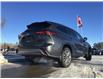 2023 Toyota Highlander Limited (Stk: ORDER11839955) in Edmonton - Image 7 of 38