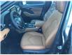 2023 Toyota Highlander Limited (Stk: ORDER11839955) in Edmonton - Image 10 of 38
