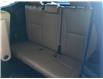 2023 Toyota Highlander Limited (Stk: ORDER11839955) in Edmonton - Image 16 of 38
