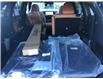 2023 Toyota Highlander Limited (Stk: ORDER11839955) in Edmonton - Image 17 of 38