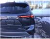 2023 Toyota Highlander Limited (Stk: ORDER11839955) in Edmonton - Image 19 of 38