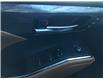 2023 Toyota Highlander Limited (Stk: ORDER11839955) in Edmonton - Image 21 of 38