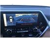 2023 Toyota Highlander Limited (Stk: ORDER11839955) in Edmonton - Image 25 of 38
