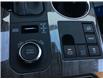 2023 Toyota Highlander Limited (Stk: ORDER11839955) in Edmonton - Image 30 of 38