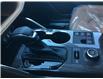 2023 Toyota Highlander Limited (Stk: ORDER11839955) in Edmonton - Image 31 of 38