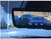 2023 Toyota Highlander Limited (Stk: ORDER11839955) in Edmonton - Image 33 of 38