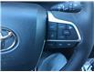 2023 Toyota Highlander Limited (Stk: ORDER11839955) in Edmonton - Image 36 of 38
