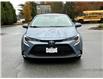 2020 Toyota Corolla LE (Stk: P24870) in Vancouver - Image 10 of 30