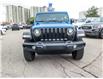 2023 Jeep Wrangler Sport (Stk: 43575) in Kitchener - Image 2 of 18