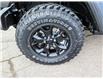 2023 Jeep Wrangler Sport (Stk: 43575) in Kitchener - Image 9 of 18