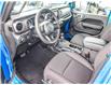 2023 Jeep Wrangler Sport (Stk: 43575) in Kitchener - Image 11 of 18