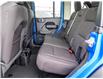 2023 Jeep Wrangler Sport (Stk: 43575) in Kitchener - Image 13 of 18