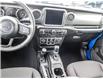 2023 Jeep Wrangler Sport (Stk: 43575) in Kitchener - Image 16 of 18