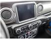 2023 Jeep Wrangler Sport (Stk: 43575) in Kitchener - Image 18 of 18