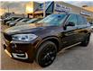 2015 BMW X5 xDrive35i in Concord - Image 1 of 24