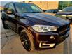 2015 BMW X5 xDrive35i in Concord - Image 3 of 24
