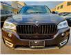 2015 BMW X5 xDrive35i in Concord - Image 9 of 24