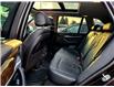 2015 BMW X5 xDrive35i in Concord - Image 10 of 24