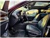 2015 BMW X5 xDrive35i in Concord - Image 4 of 24