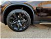 2015 BMW X5 xDrive35i in Concord - Image 11 of 24