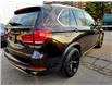 2015 BMW X5 xDrive35i in Concord - Image 15 of 24