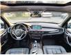 2015 BMW X5 xDrive35i in Concord - Image 2 of 24
