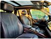 2015 BMW X5 xDrive35i in Concord - Image 6 of 24