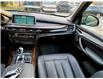 2015 BMW X5 xDrive35i in Concord - Image 18 of 24