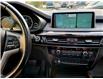 2015 BMW X5 xDrive35i in Concord - Image 14 of 24