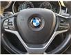 2015 BMW X5 xDrive35i in Concord - Image 20 of 24