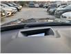 2015 BMW X5 xDrive35i in Concord - Image 21 of 24