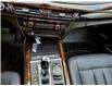 2015 BMW X5 xDrive35i in Concord - Image 23 of 24