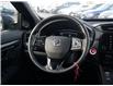 2022 Honda CR-V Black Edition (Stk: 22578B) in Mississauga - Image 14 of 27