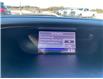 2013 Honda CR-V EX-L (Stk: 13-15042JB) in Barrie - Image 24 of 30
