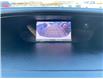 2013 Honda CR-V EX-L (Stk: 13-15042JB) in Barrie - Image 26 of 30