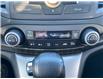 2013 Honda CR-V EX-L (Stk: 13-15042JB) in Barrie - Image 27 of 30