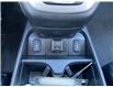 2013 Honda CR-V EX-L (Stk: 13-15042JB) in Barrie - Image 28 of 30